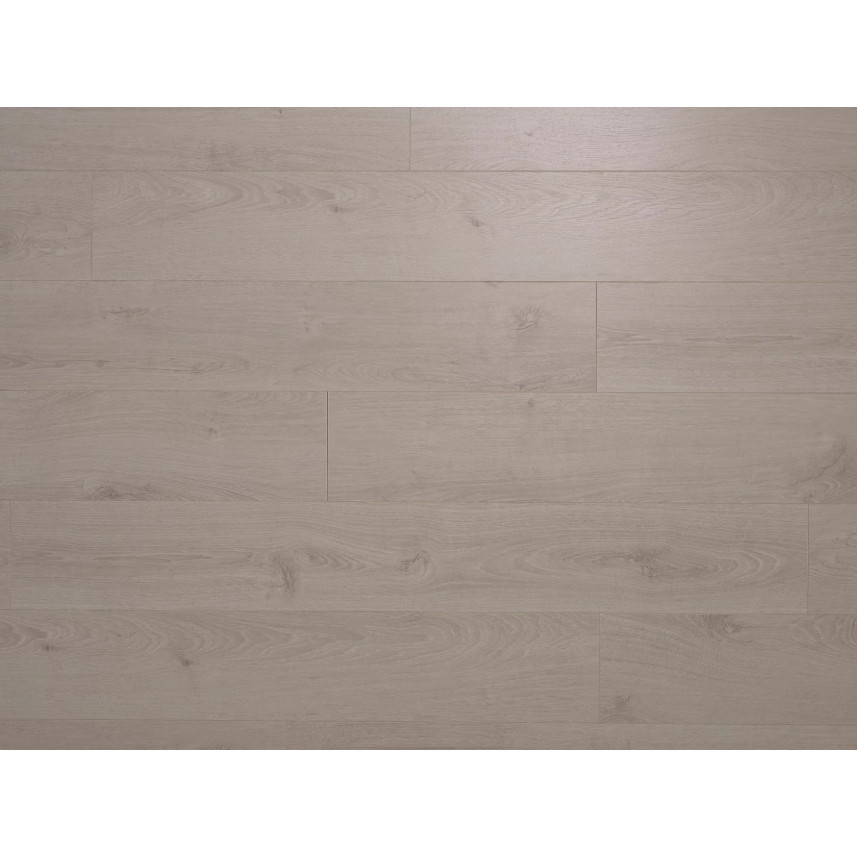 Ламинат Icon Floor Lime Дуб Принс | Oak Prince LM-301 1217x168x8 мм