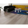 Ламинат Icon Floor Lime Дуб Майлз | Oak Miles LM-302 1217x168x8 мм