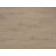 Ламинат Icon Floor Lime Дуб Клэптон | Oak Clapton LM-303 1217x168x8 мм