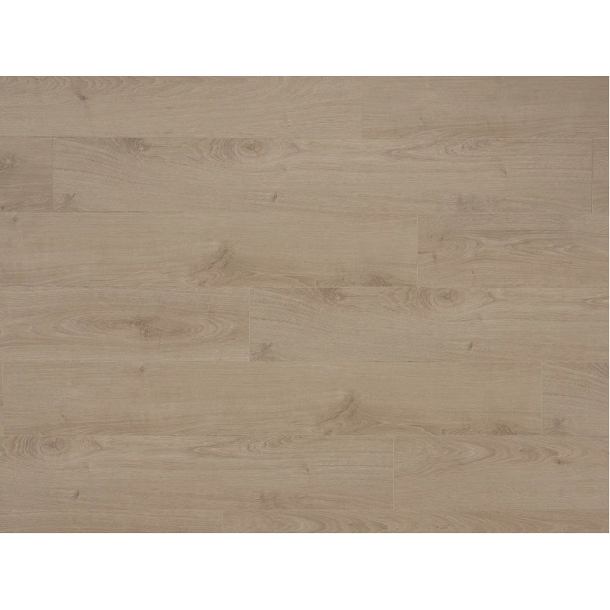 Ламинат Icon Floor Lime Дуб Клэптон | Oak Clapton LM-303 1217x168x8 мм