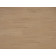 Ламинат Icon Floor Lime Дуб Вангелис | Oak Vangelis LM-304 1217x168x8 мм