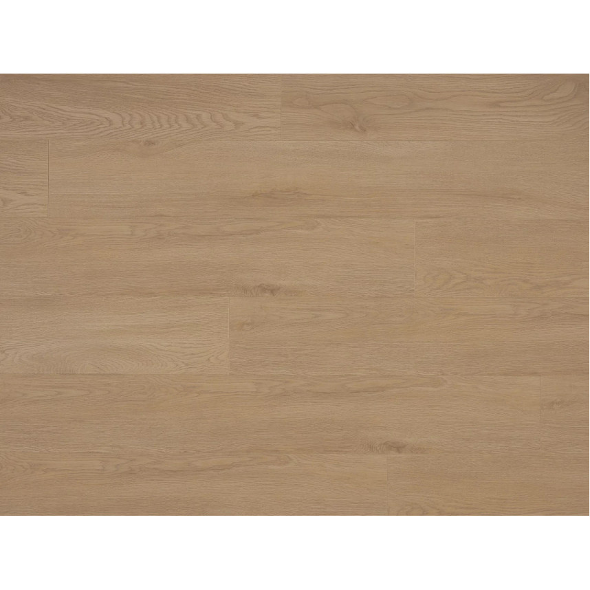 Ламинат Icon Floor Lime Дуб Вангелис | Oak Vangelis LM-304 1217x168x8 мм