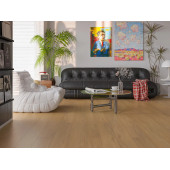 Ламинат Icon Floor Lime Дуб Сантана | Oak Santana LM-305 1217x168x8 мм