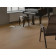 Ламинат Icon Floor Lime Дуб Спрингстин | Oak Springsteen LM-307 1217x168x8 мм