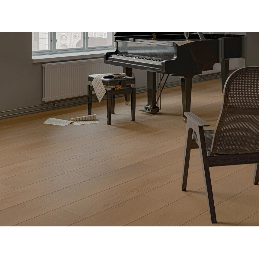 Ламинат Icon Floor Lime Дуб Спрингстин | Oak Springsteen LM-307 1217x168x8 мм