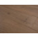 Ламинат Icon Floor Lime Дуб Хендрикс | Oak Hendrix LM-308 1217x168x8 мм