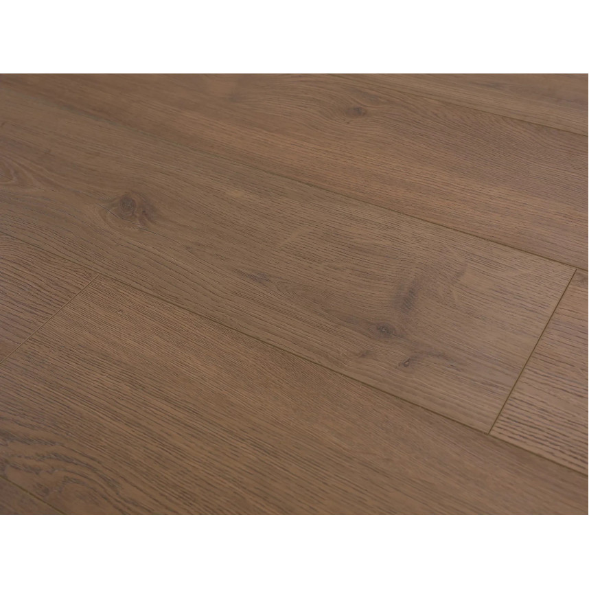Ламинат Icon Floor Lime Дуб Хендрикс | Oak Hendrix LM-308 1217x168x8 мм