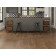 Ламинат Icon Floor Lime Дуб Флойд | Oak Floyd LM-309 1217x168x8 мм