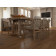 Ламинат Icon Floor Lime Дуб Моррисон | Oak Morrison LM-310 1217x168x8 мм