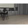 Кварцвинил Icon Floor PURPLE SPC Дуб Барди | Oak Bardi PL-304 635x127x4 мм