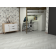 Кварцвинил Icon Floor PURPLE SPC Дуб Смит | Oak Smith PL-305 635x127x4 мм