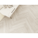 Кварцвинил Icon Floor PURPLE SPC Дуб Нувель | Oak Nouvel PL-306 635x127x4 мм