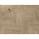 Кварцвинил Icon Floor PURPLE SPC Дуб Бове | Oak Bouvet PL-307 635x127x4 мм