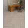 Кварцвинил Icon Floor PURPLE SPC Дуб Мейер | Oak Meier PL-308 635x127x4 мм
