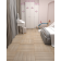 Кварцвинил Icon Floor PURPLE SPC Дуб Аалто | Oak Aalto PL-309 635x127x4 мм