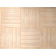 Кварцвинил Icon Floor PURPLE SPC Дуб Беренс | Oak Behrens PL-310 635x127x4 мм