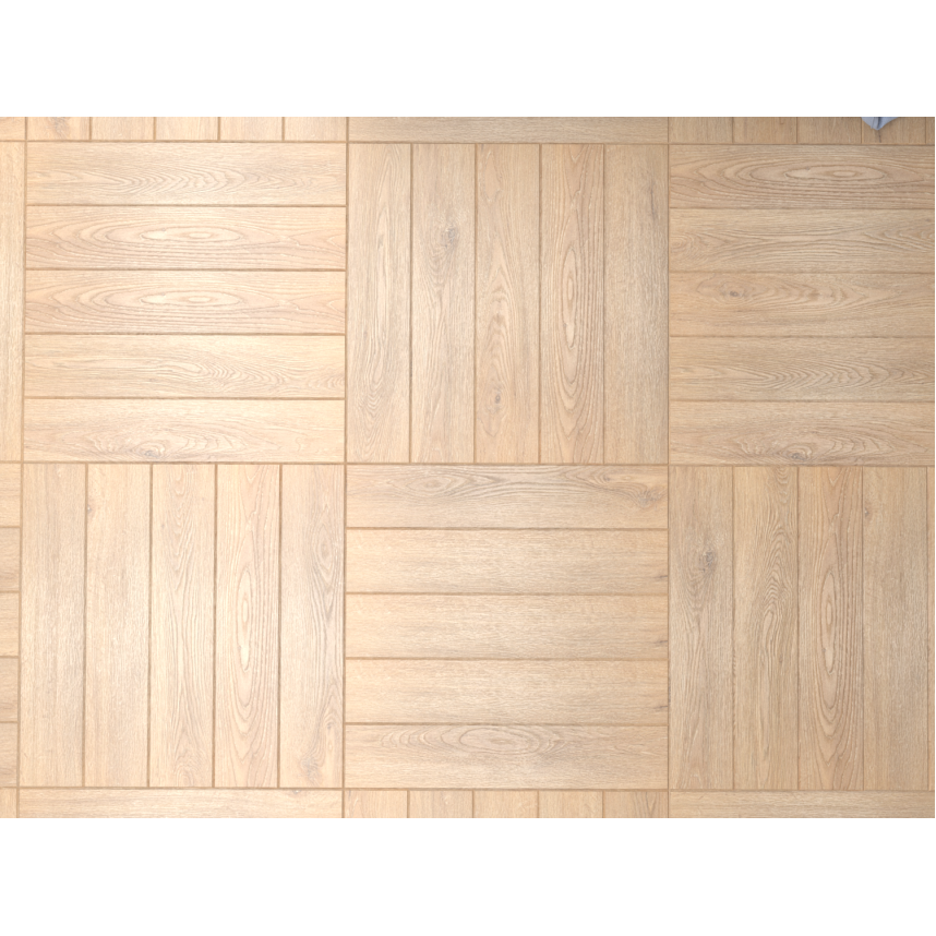 Кварцвинил Icon Floor PURPLE SPC Дуб Беренс | Oak Behrens PL-310 635x127x4 мм