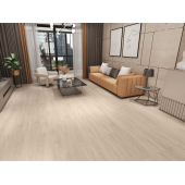 Кварцвинил Icon Floor Black LVT Дуб Форд | Oak Ford BLVT-224 1219,2x152,4x2,5 мм