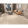 Кварцвинил Icon Floor Black LVT Дуб Форд | Oak Ford BLVT-224 1219,2x152,4x2,5 мм