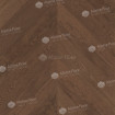 Инженерная доска Alpine Floor Дуб Браун Стори EW203-09 CHATEAU 600x120x12