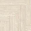 Виниловый пол Alpine Floor PARQUET LVT плитка Дуб Адара ECO 16-14