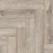 Виниловый пол Alpine Floor PARQUET LVT плитка Дуб Исида ECO 16-15