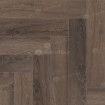 Виниловый пол Alpine Floor PARQUET LVT плитка Фафнир ECO 16-16