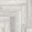 Виниловый пол Alpine Floor PARQUET LVT плитка Дуб Лейтена ECO 16-18