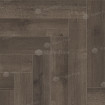 Виниловый пол Alpine Floor PARQUET LVT плитка Дуб Антарес ECO 16-19