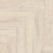 Виниловый пол Alpine Floor PARQUET LVT плитка Дуб Медия ECO 16-20