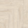 Виниловый пол Alpine Floor PARQUET LVT плитка Дуб Медия ECO 16-20