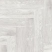 Виниловый пол Alpine Floor PARQUET LVT плитка Дуб Полис ECO 16-21