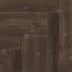 Виниловый пол Alpine Floor PARQUET LVT плитка Дуб Альферац ECO 16-22