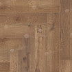 Виниловый пол Alpine Floor PARQUET PREMIUM ABA ламинат Дуб Royal ECO 19-2