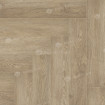 Виниловый пол Alpine Floor PARQUET PREMIUM ABA ламинат Дуб Ваниль Селект ECO 19-3