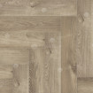 Виниловый пол Alpine Floor PARQUET PREMIUM ABA ламинат Дуб Натуральный Отбеленный ECO 19-5