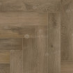 Виниловый пол Alpine Floor PARQUET PREMIUM ABA ламинат Дуб насыщенный ECO 19-7