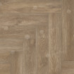 Виниловый пол Alpine Floor PARQUET PREMIUM ABA ламинат Макадамия ECO 19-10