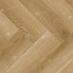 Ламинат Alpine Floor Alpine Floor коллекции HERRINGBONE 12 PRO Дуб Эльзас LF106-02  