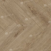 Ламинат Alpine Floor Alpine Floor коллекции HERRINGBONE 12 PRO Дуб Прованс LF106-07  