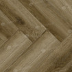 Ламинат Alpine Floor Alpine Floor коллекции HERRINGBONE 12 PRO Марсель LF106-09  