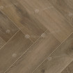 Ламинат Alpine Floor Alpine Floor коллекции HERRINGBONE 12 PRO Анжу LF106-11  