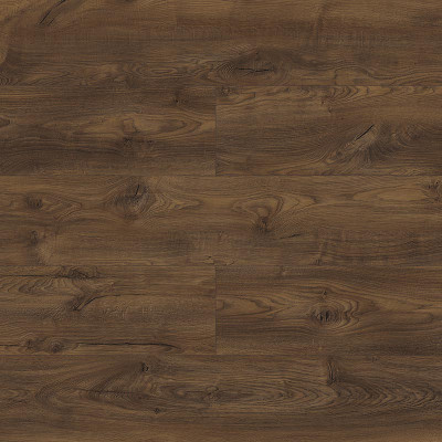 Ламинат Kronopol Platinium Enigma D3340 Cora Oak (Дуб Кора) 1380х242х8мм