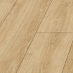 Ламинат Kronopol Platinium Enigma D4531 Rose Oak (Дуб Роза) 1380х242х8мм