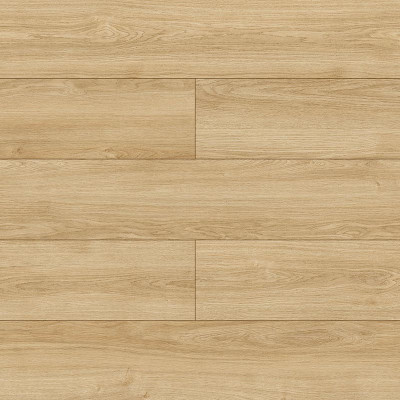 Ламинат Kronopol Platinium Enigma D4531 Rose Oak (Дуб Роза) 1380х242х8мм