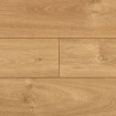 Ламинат Kronopol Platinium Milo D3033 Livorno Oak (Дуб Ливорно) 1380х191х8мм