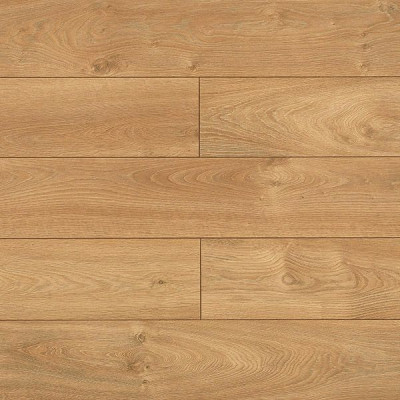 Ламинат Kronopol Platinium Milo D3033 Livorno Oak (Дуб Ливорно) 1380х191х8мм