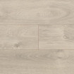 Ламинат Kronopol Platinium Milo D3034 Ferrara Oak (Дуб Феррара) 1380х191х8мм