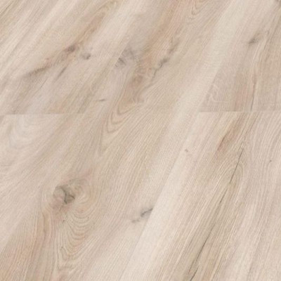 Ламинат Kronopol Platinium Terra D4920 Montmartre Oak (Дуб Монмартр) 1380х193х8мм