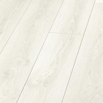 Ламинат Kronopol Venus Platinium D3305 Nike Oak (Дуб Нике) 1380х193х8мм